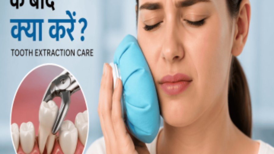 daat nikalwane k baad kya kre.jpg