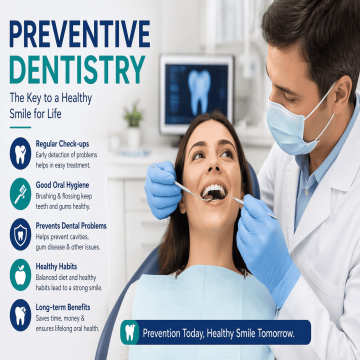 preventive dentistry.jpg